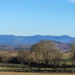 La Maison Vigneronne * Polignac (Haute-Loire)