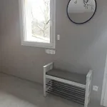 La Maison Vigneronne Semesterbostad *