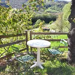 La Maison Vigneronne Semesterbostad *