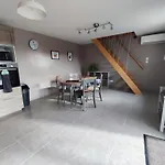 La Maison Vigneronne *