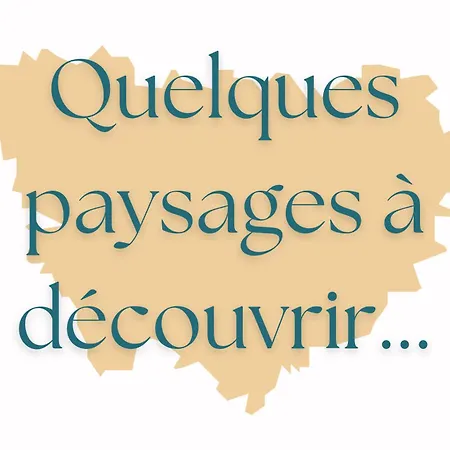 Nyaraló La Maison Vigneronne *