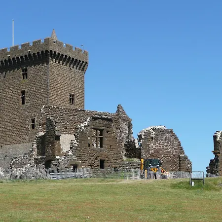 Casa vacanze La Maison Vigneronne